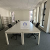 Lokal Warszawa Praga-Północ ul. Białostocka