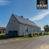 Siedlisko Okoniny Nadjeziorne