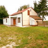 Gmina Ślesin – Domek na wsi
