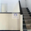 Lokal Warszawa Targówek ul. Zabraniecka