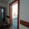Lokal Warszawa Białołęka, Białołęka ul. Annopol