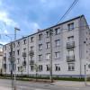 Dwa pokoje w centrum Wołomina.