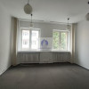 Lokal Warszawa Mokotów ul. Rakowiecka