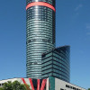 Okolice Skay Tower Wrocław lokal mieszkanie 65 m2 na kancelarię biuro praktykę lekarska Krzyki Gajowice Super Inwestycja Mieszkanie 3 Pokoje na KANCELARIE BIURO PRAKTYKE LEKARSKA , DORADZTWO Krzyki GAJOWICE KRUCZA tylko dla Kumatych Wroclaw