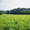 Działka Byszyce