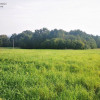 Działka Byszyce