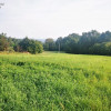 Działka Byszyce