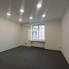 Lokal Warszawa Śródmieście ul. Chałubińskiego