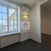 Lokal Warszawa Śródmieście ul. Chałubińskiego