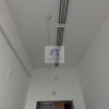 Lokal Warszawa Mokotów ul. Gagarina