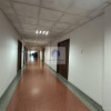 Lokal Warszawa Mokotów ul. Gagarina