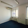 Lokal Warszawa Mokotów ul. Gagarina