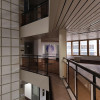 Lokal Warszawa Wola ul. Towarowa