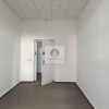 Lokal Warszawa Praga-Północ ul. Targowa