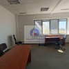 Lokal Warszawa Włochy ul. Jutrzenki