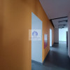 Lokal Warszawa Mokotów ul. Chełmska