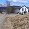 Działka żywiec, ul. Królowej Jadwigi