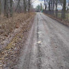 Działka żywiec, ul. Królowej Jadwigi
