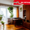 Na sprzedaż dom w cenie mieszkania w Tarnowie
