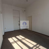 Lokal Warszawa Praga-Północ ul. Targowa