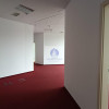 Lokal Warszawa Mokotów ul. Wołoska