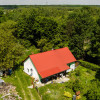Dom Wierzchosławice 105 m2 plus 14 arów działki