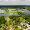 Dom Wierzchosławice 105 m2 plus 14 arów działki