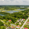 Dom Wierzchosławice 105 m2 plus 14 arów działki