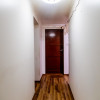 Dom Wierzchosławice 105 m2 plus 14 arów działki