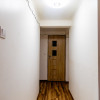 Dom Wierzchosławice 105 m2 plus 14 arów działki