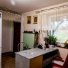 Dom Wierzchosławice 105 m2 plus 14 arów działki