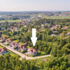 Dom Banino ul. Szczęśliwa
