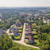 Dom Banino ul. Szczęśliwa