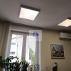 Lokal Warszawa Wilanów ul. Nałęczowska