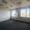 Lokal Warszawa Mokotów ul. Wynalazek