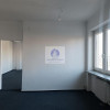 Lokal Warszawa Mokotów ul. Chełmska