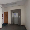 Lokal Warszawa Praga-Południe ul. Ostrobramska