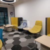 Lokal Warszawa Śródmieście ul. Krakowskie Przedmieście