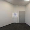 Lokal Warszawa Ursus ul. al. Jerozolimskie