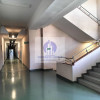 Lokal Warszawa Praga-Północ ul. Targowa