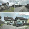 Nieruchomość - Wręczyca Wielka