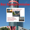 Wrocław Krzyki Gajowice KANCELARIA Adwokata Radcy Prawnego Notariusza Doradcy Finansowego 65 m2 na sprzedaż