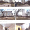 Lokal mieszkalny - Warszawa