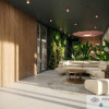 3 pokoje | Dwustronne | Loggia i Balkon | 0% PCC