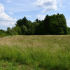 Działka budowlana 42.46a - Dylągówka