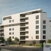 2 pokoje | 45,85 m² | balkon | blisko centrum
