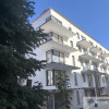 2 pokoje | 45,85 m² | balkon | blisko centrum