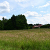 Działka budowlana 42.46a - Dylągówka