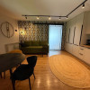 Apartament premium nad Oławą Angel City