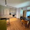Apartament premium nad Oławą Angel City